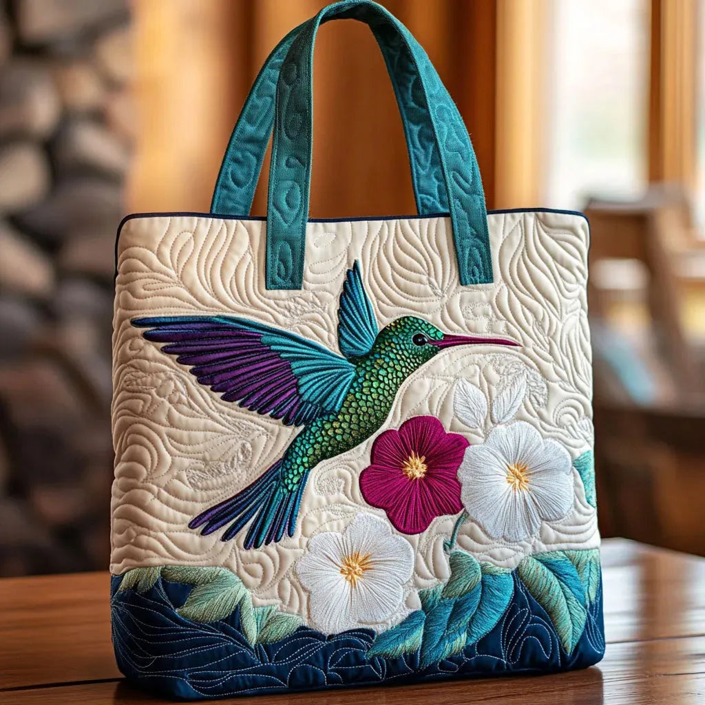 Ariella | Handmade Daily Bag