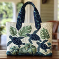 Ophelia | Effortless Hand Style Bag