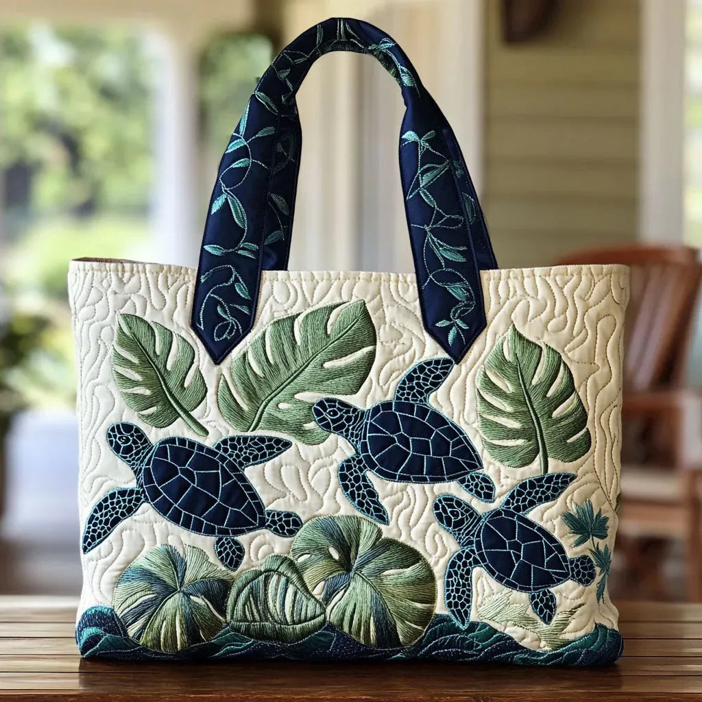Ophelia | Effortless Hand Style Bag