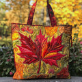 Tigan | Effortlessly Handmade Everyday Bag