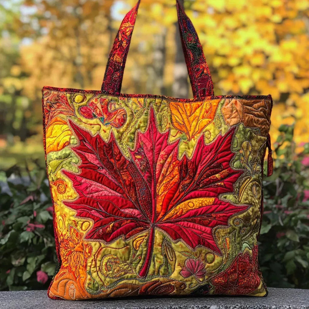 Tigan | Effortlessly Handmade Everyday Bag