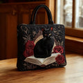 Imili | Handmade Daily Bag with Stitching