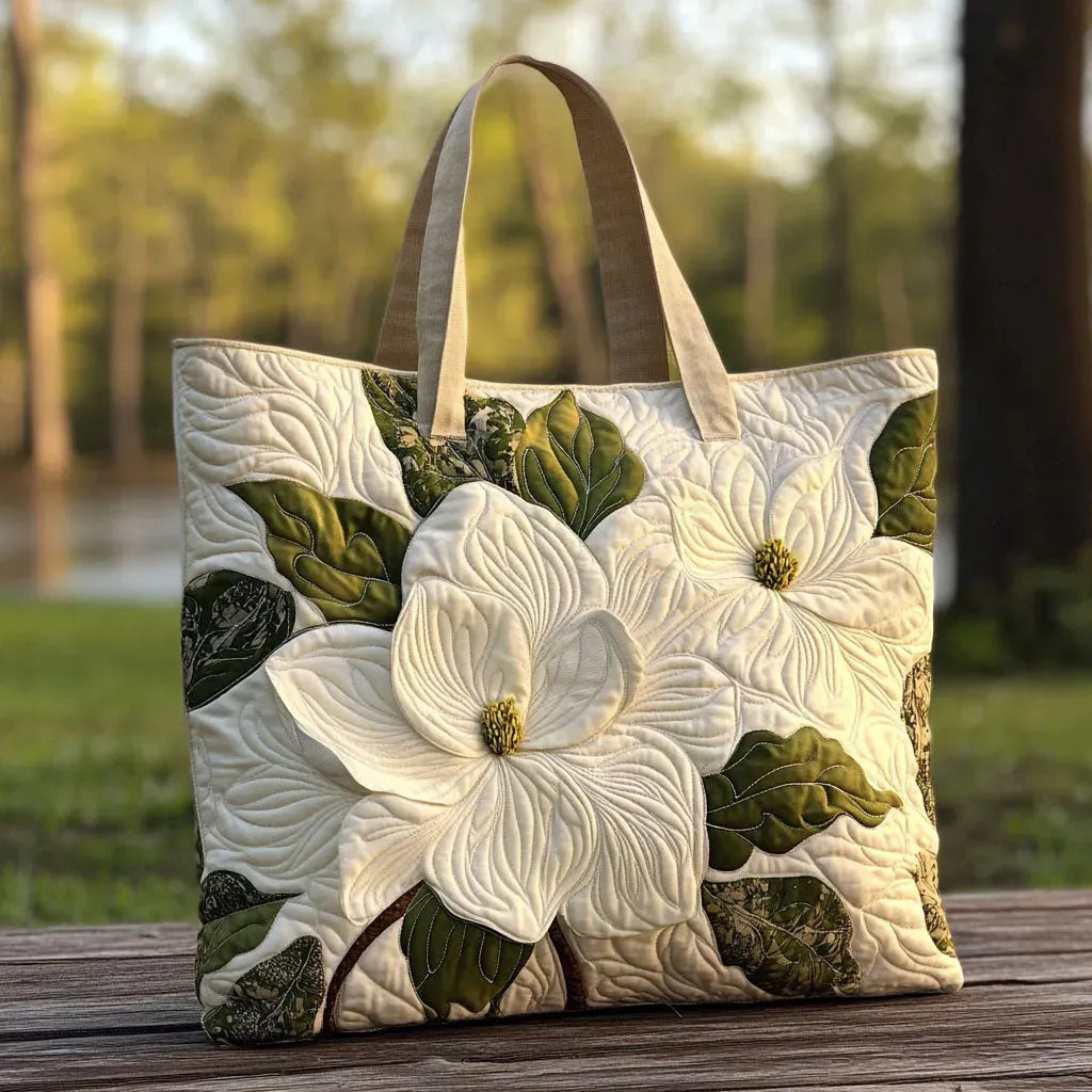 Adeline | Lightweight Handbag Style