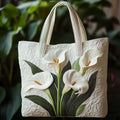 Abelyn | Effortlessly Handcrafted Everyday Bag