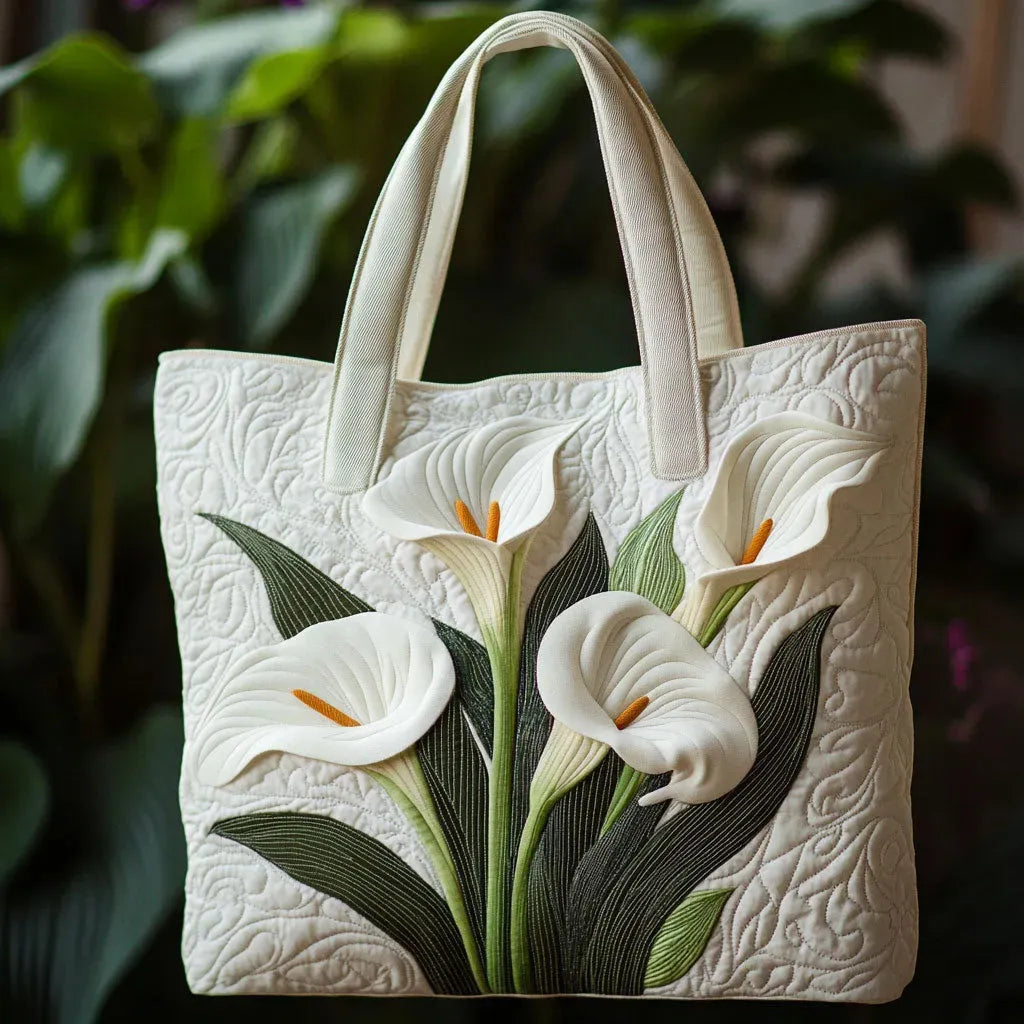 Abelyn | Effortlessly Handcrafted Everyday Bag