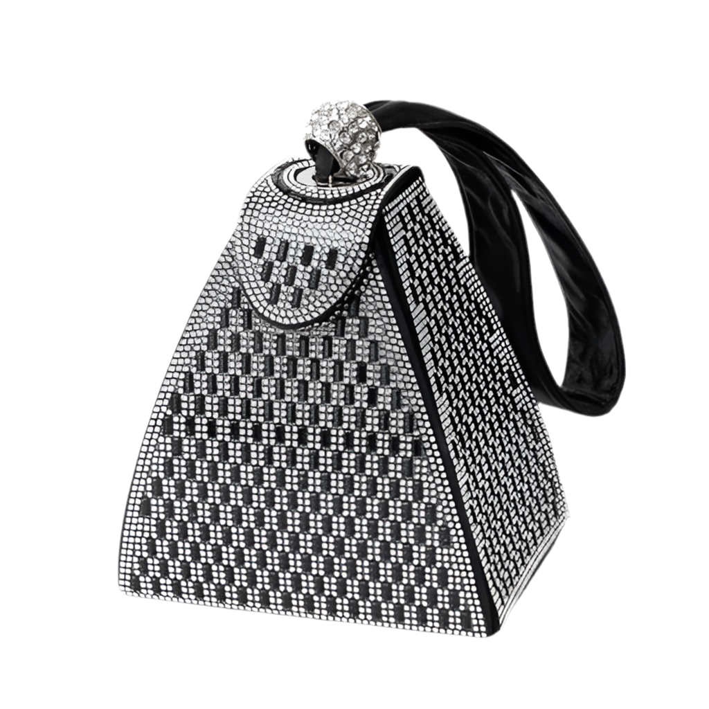 Sarna Bag