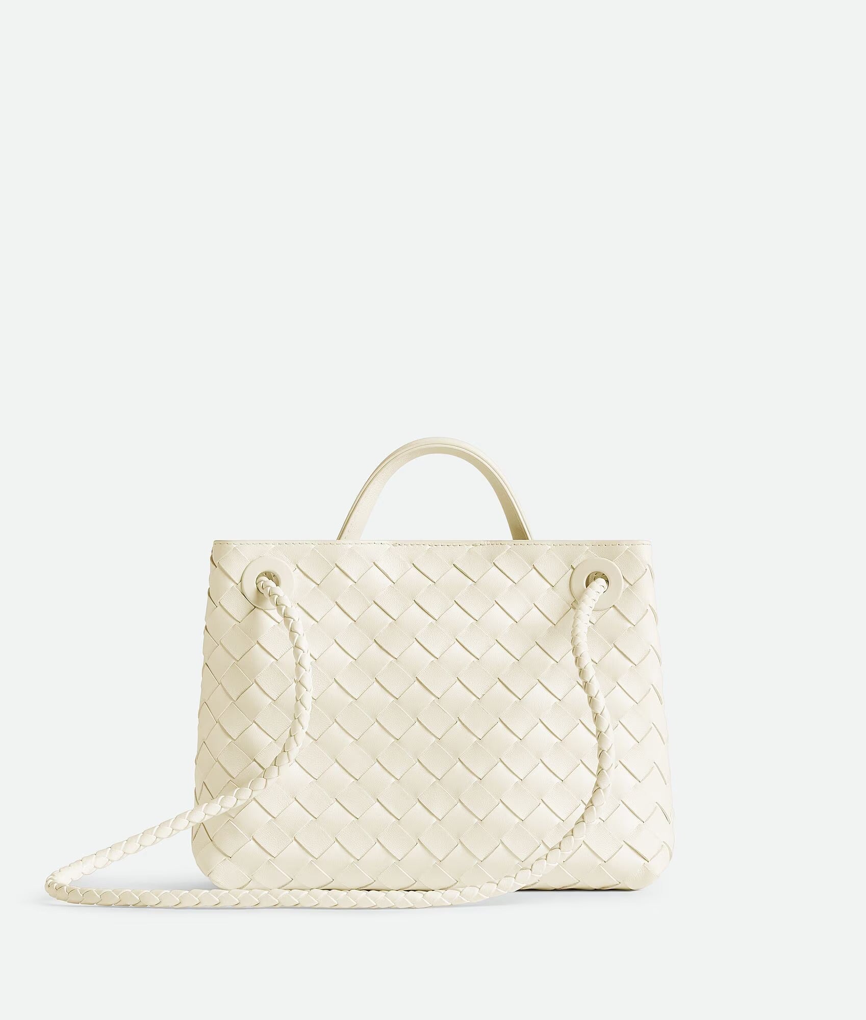 Joy Bag