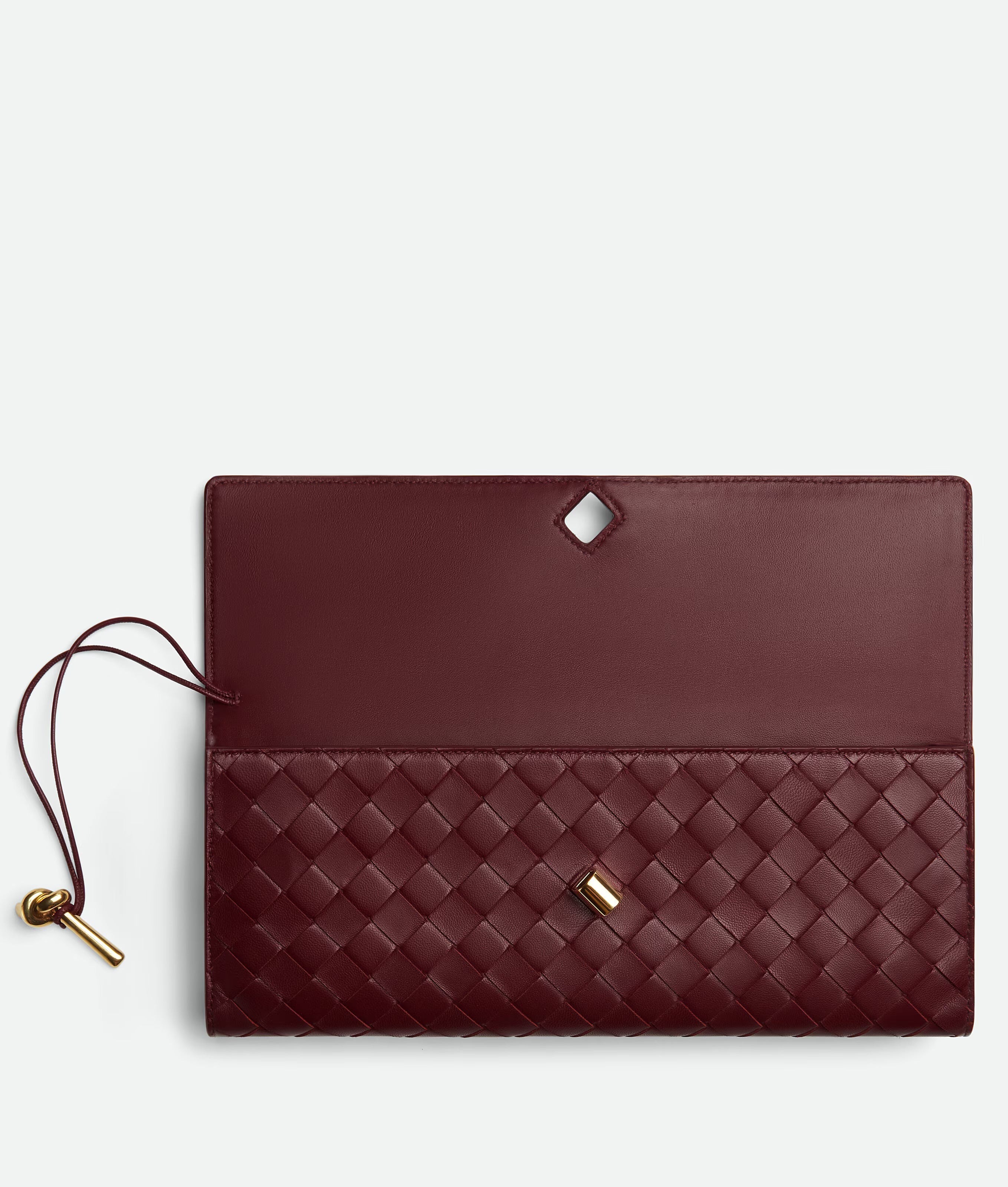 Eliz