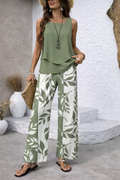Alvinze | Botanico Breeze Set