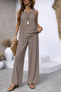 Viralis | Modern Muse Set