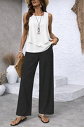 Alaris | Monochromatic Grace Set