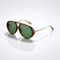 Aviator Sunglasses Vora