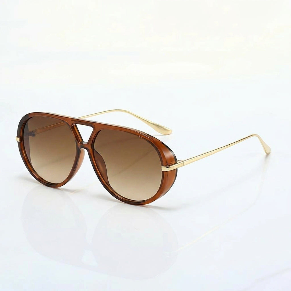 Sunglasses Cancun