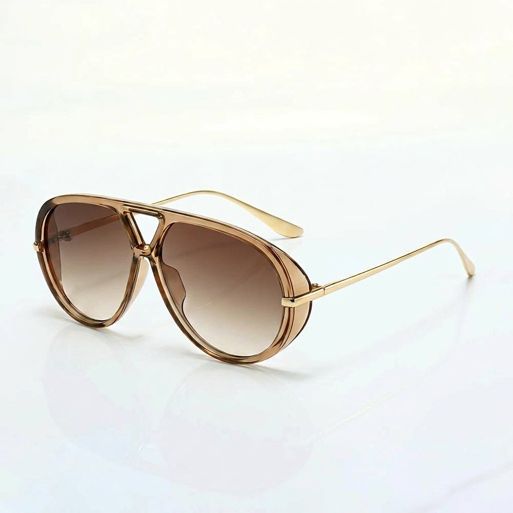 Sunglasses Cancun