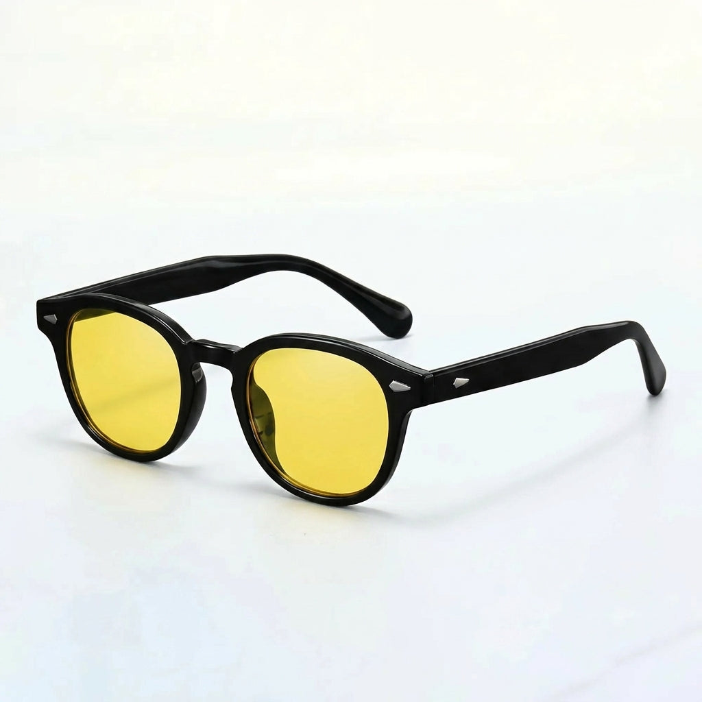 Kan Sunglasses