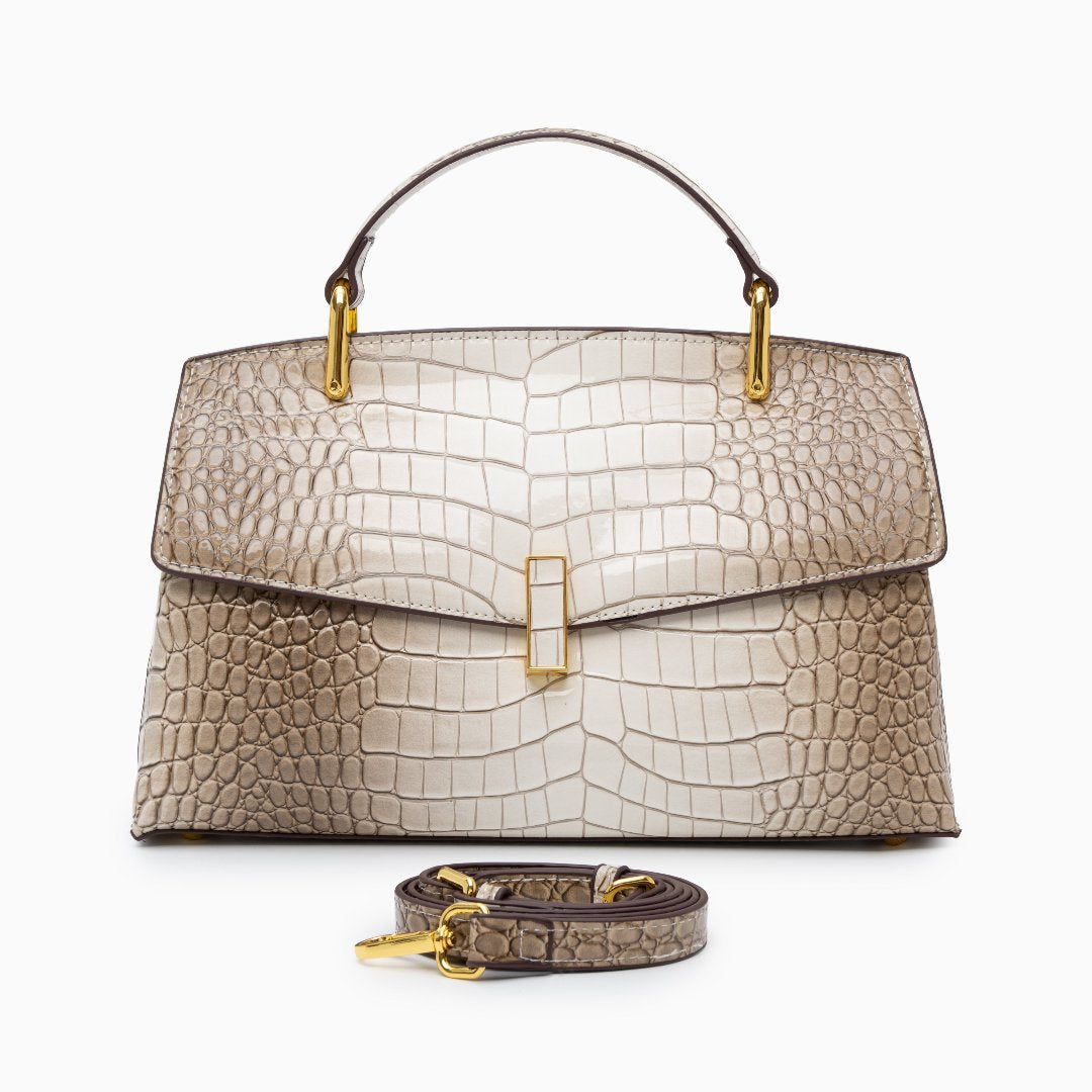 Alice Bag