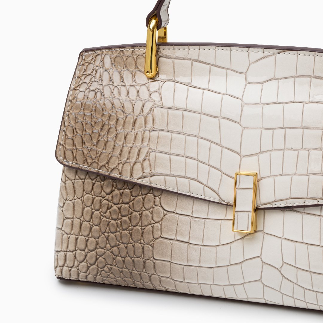 Alice Bag