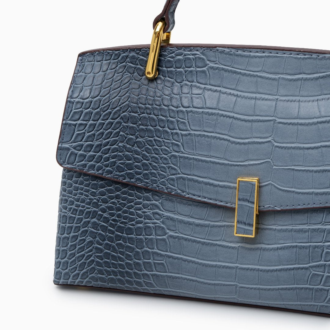 Alice Bag