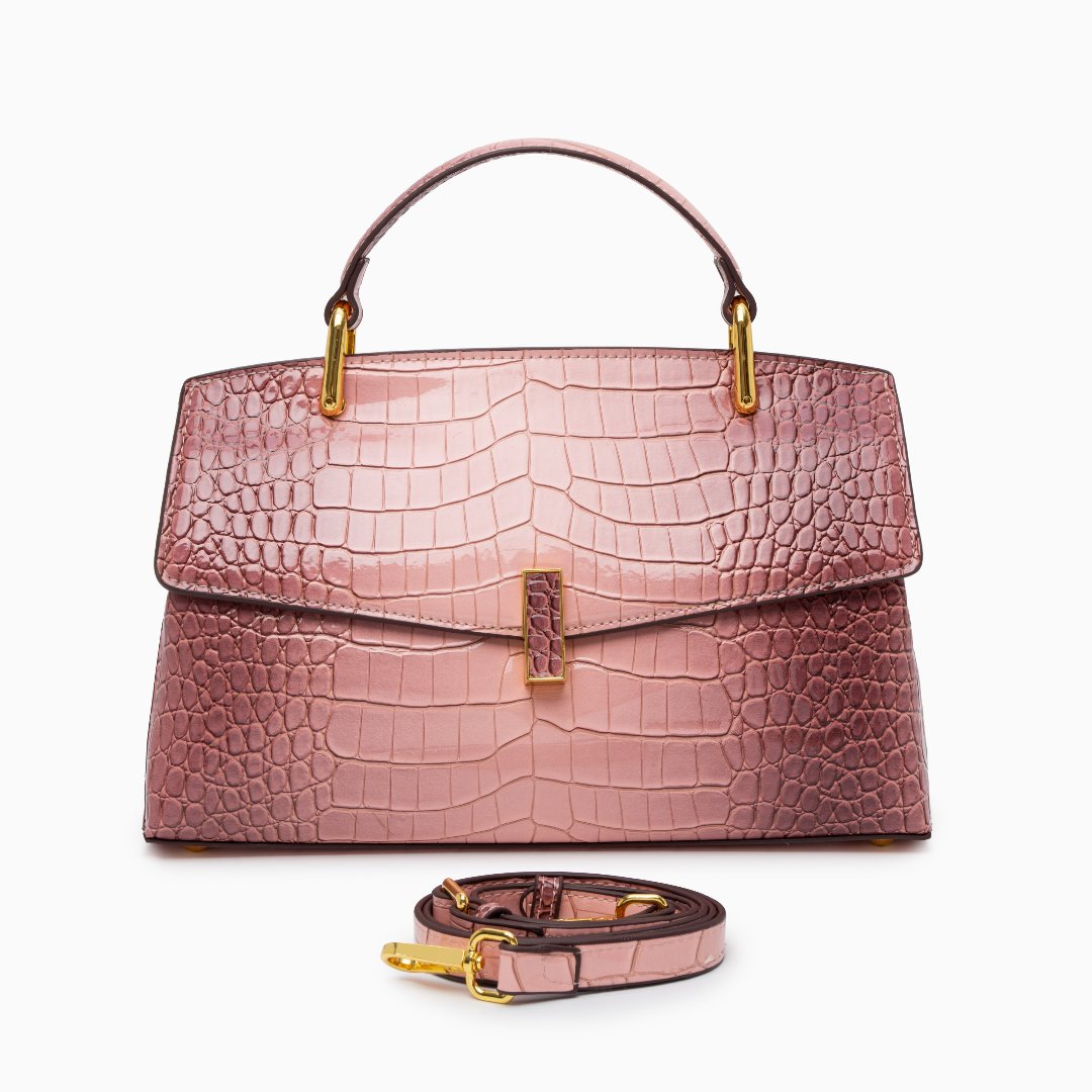 Alice Bag