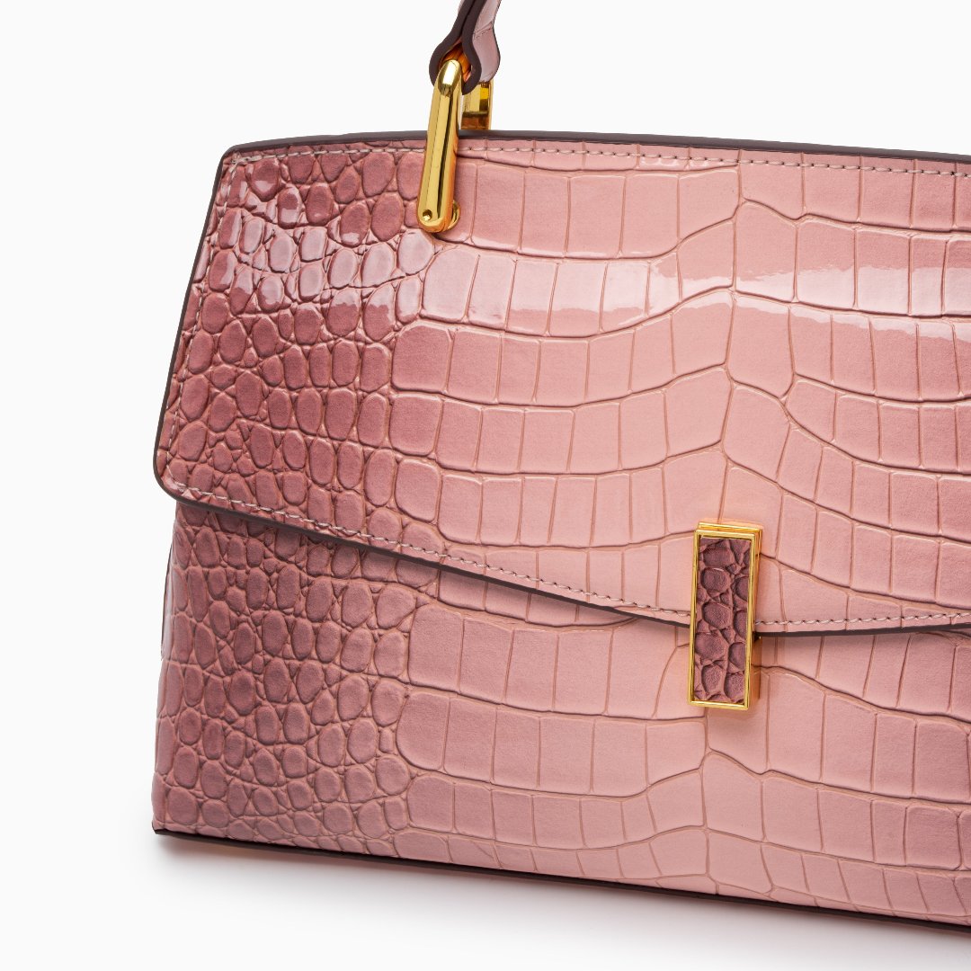 Alice Bag