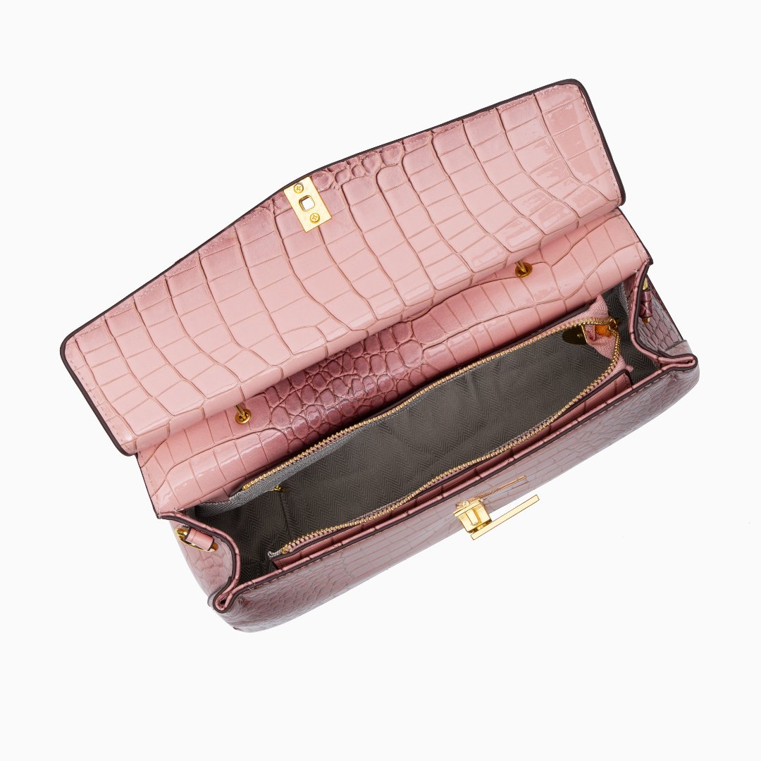Alice Bag