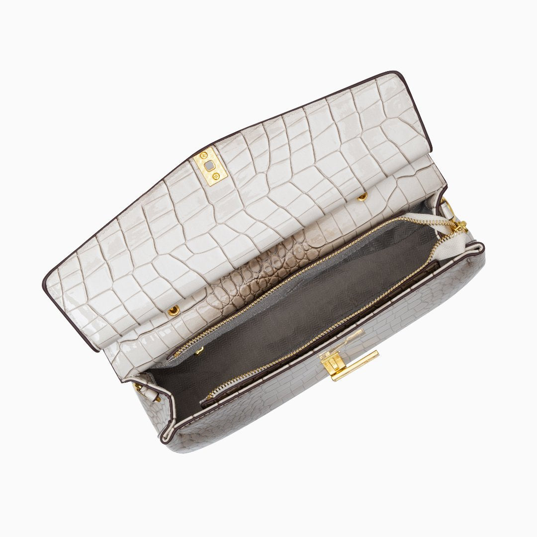 Alice Bag