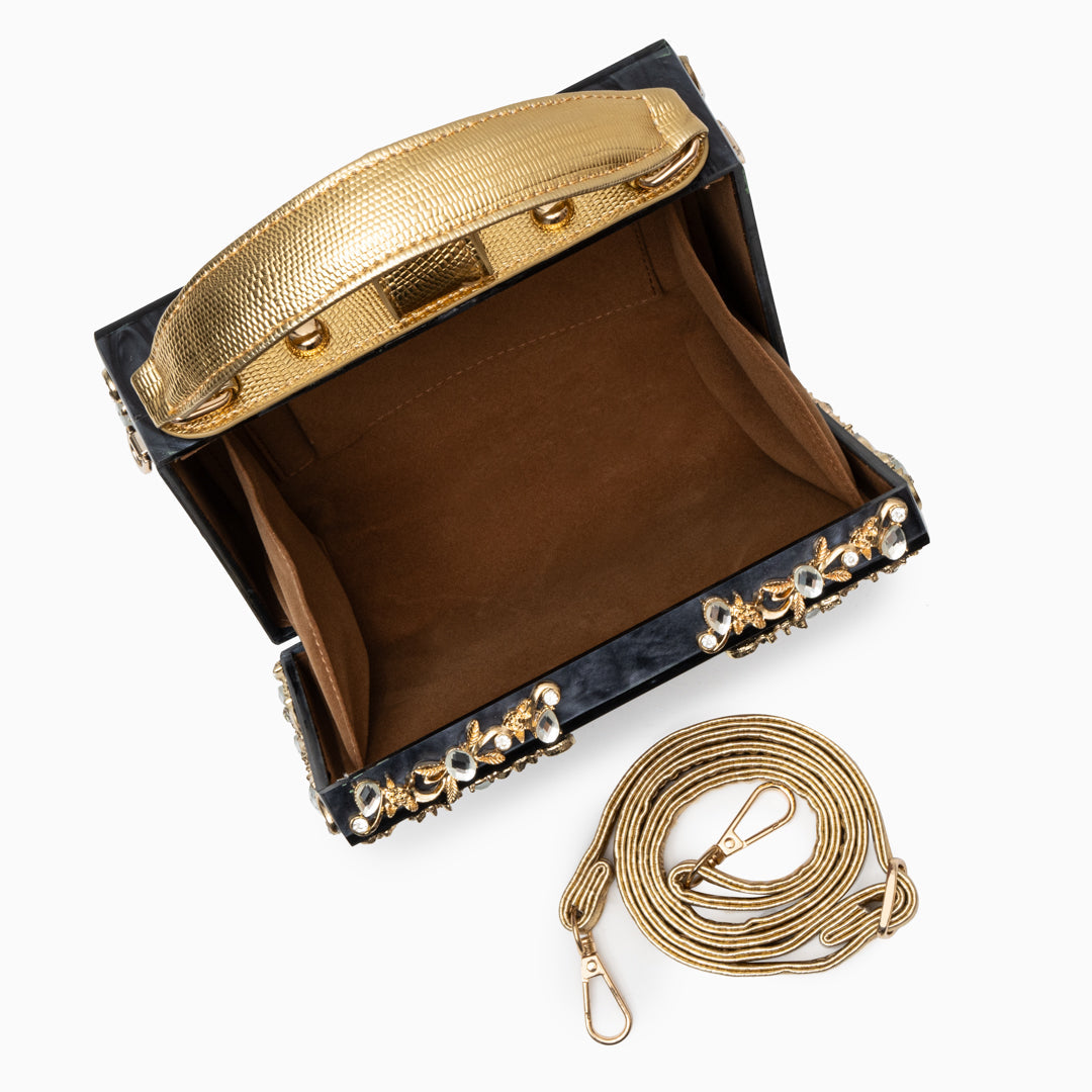 Vitoria Box