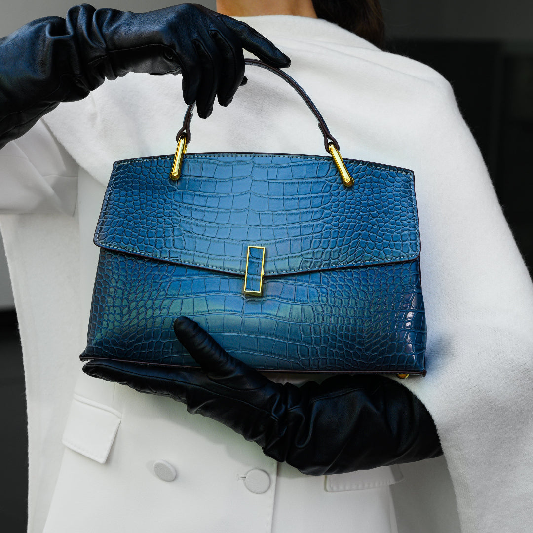 Alice Bag
