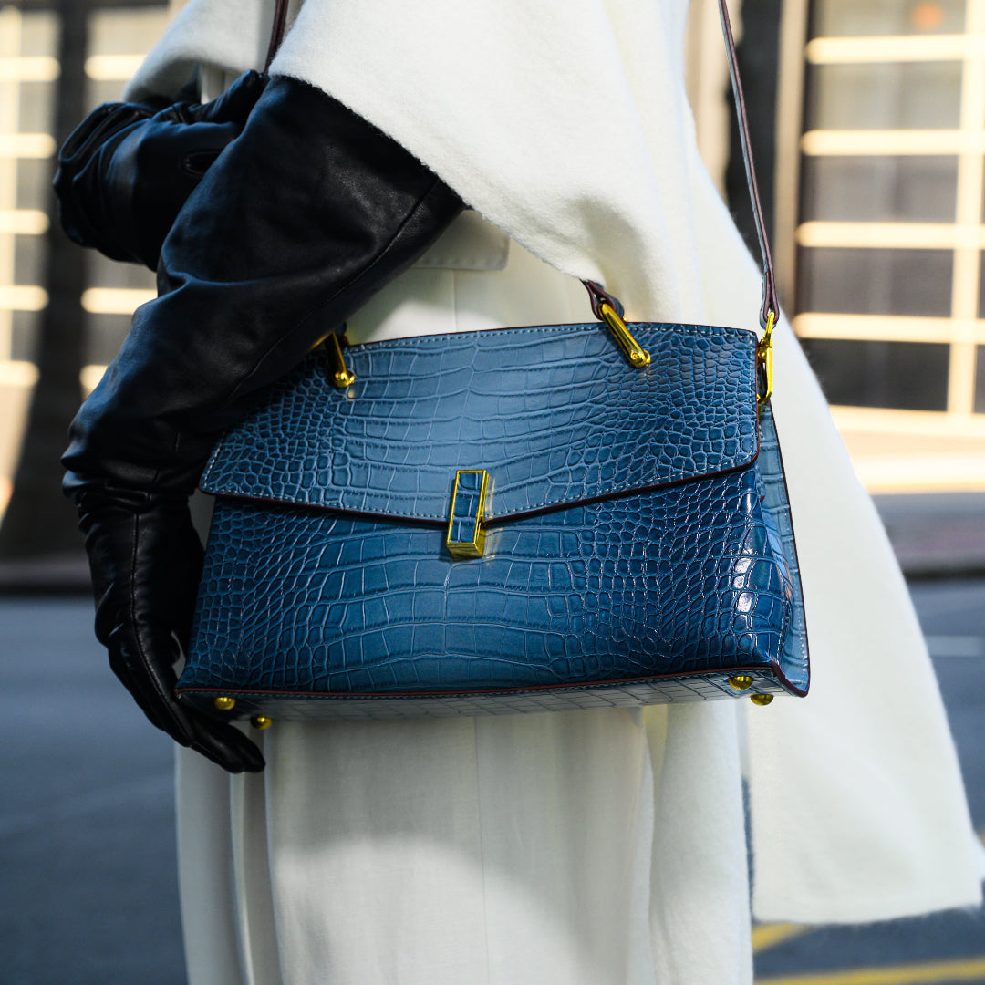 Alice Bag