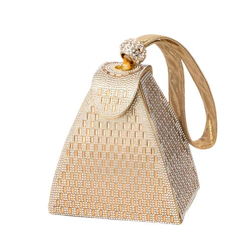 Sarna Bag