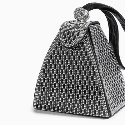 Sarna Bag