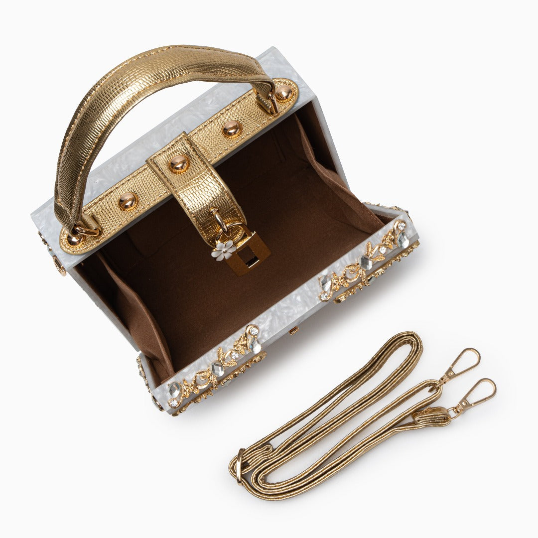 Vitoria Box