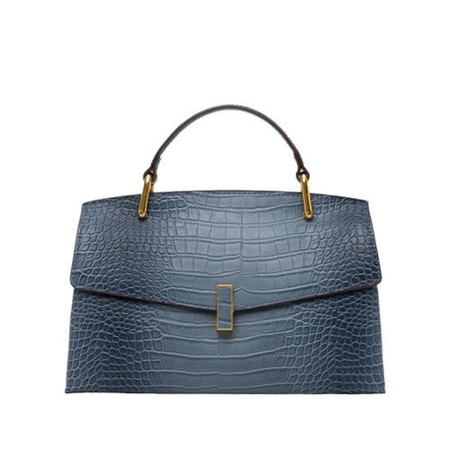 Alice Bag