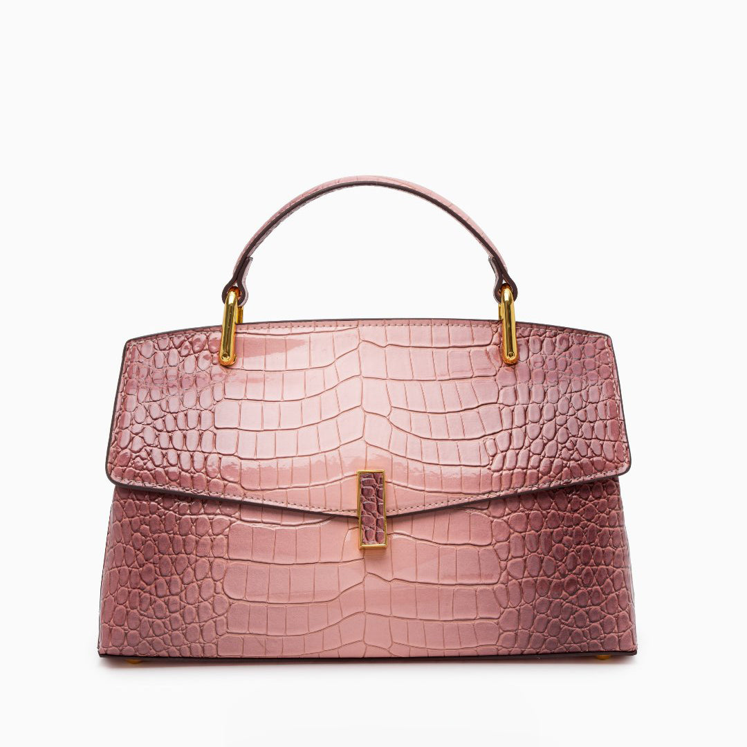 Alice Bag