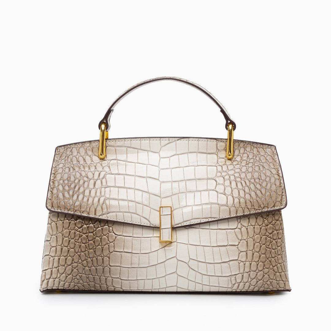 Alice Bag