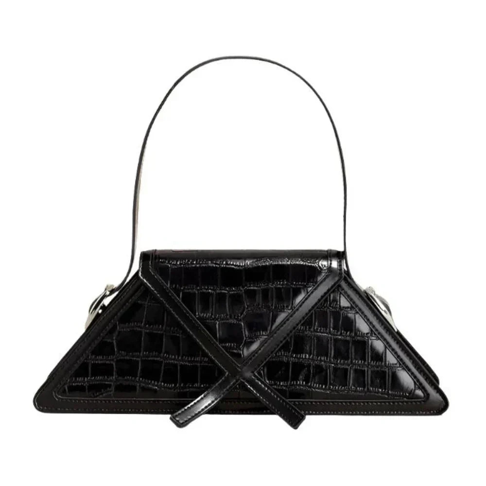 Lucia Bag
