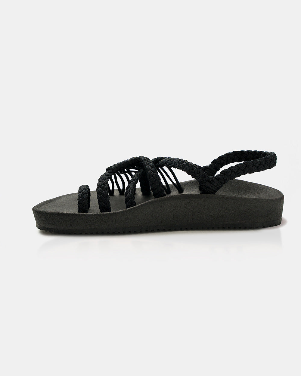 ELEVATE – Sandals