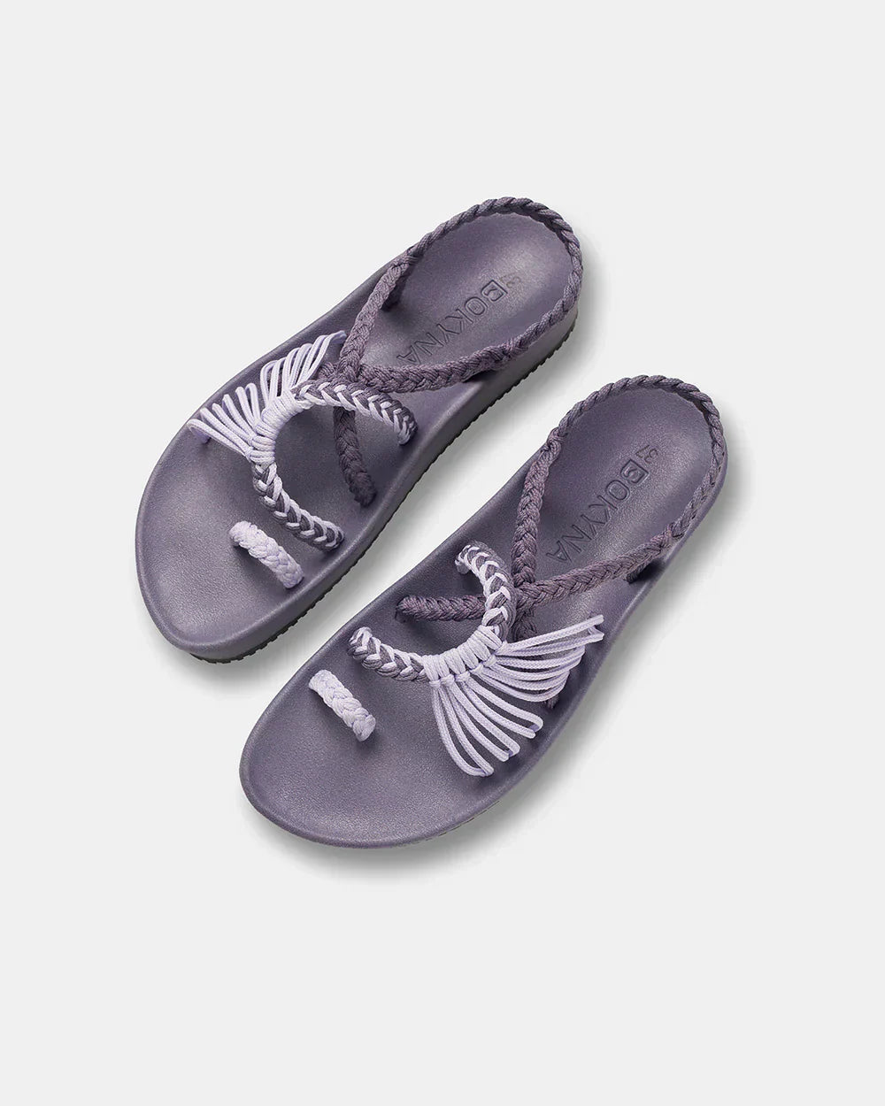 ELEVATE – Sandals