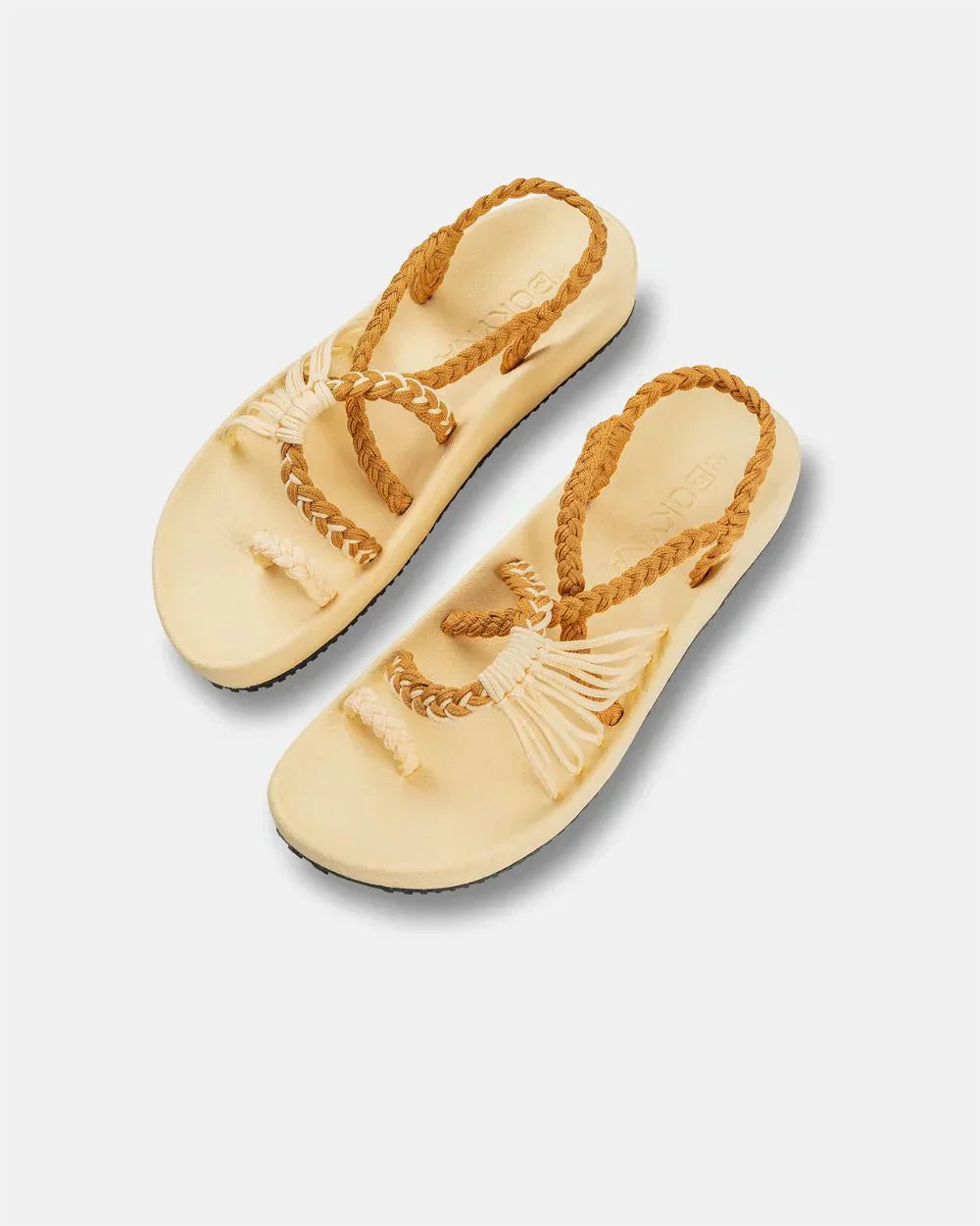 ELEVATE – Sandals