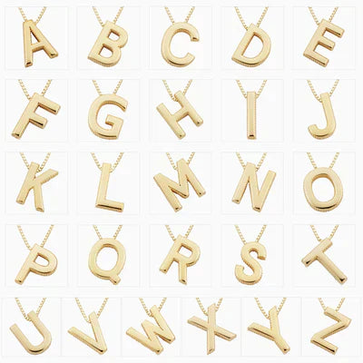 Kolia with Love Letters