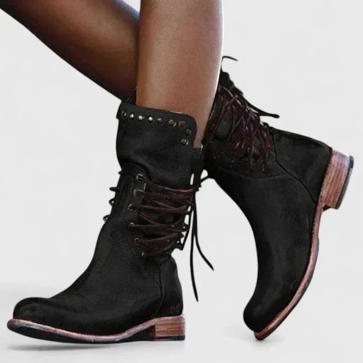 Lena | Boots