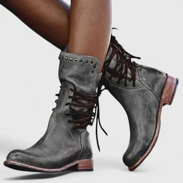 Lena | Boots