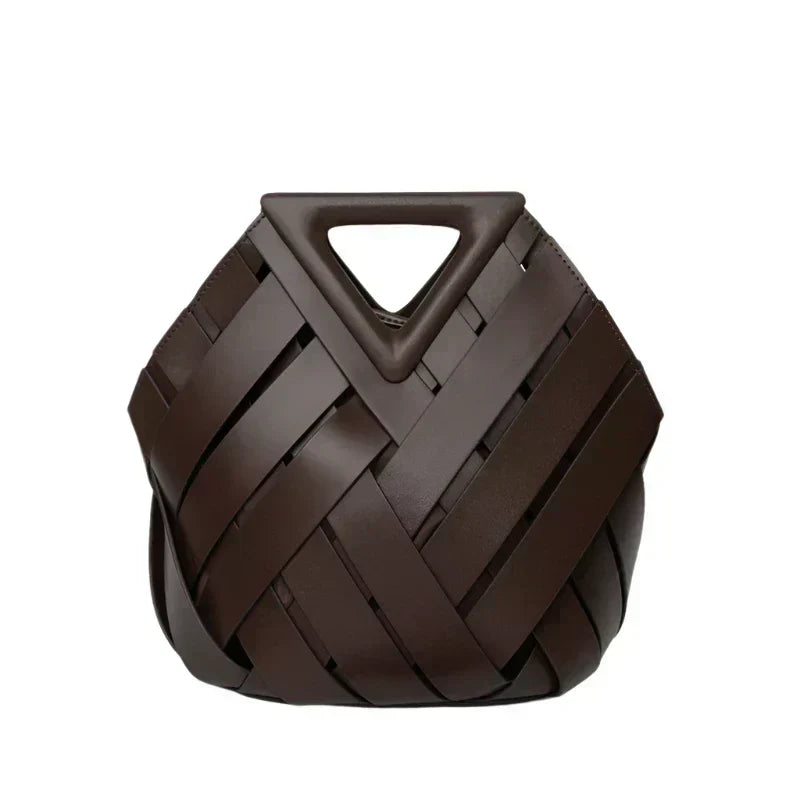Julieta Bag
