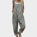 Failisa™ | Stylish Comfortable Jumpsuit