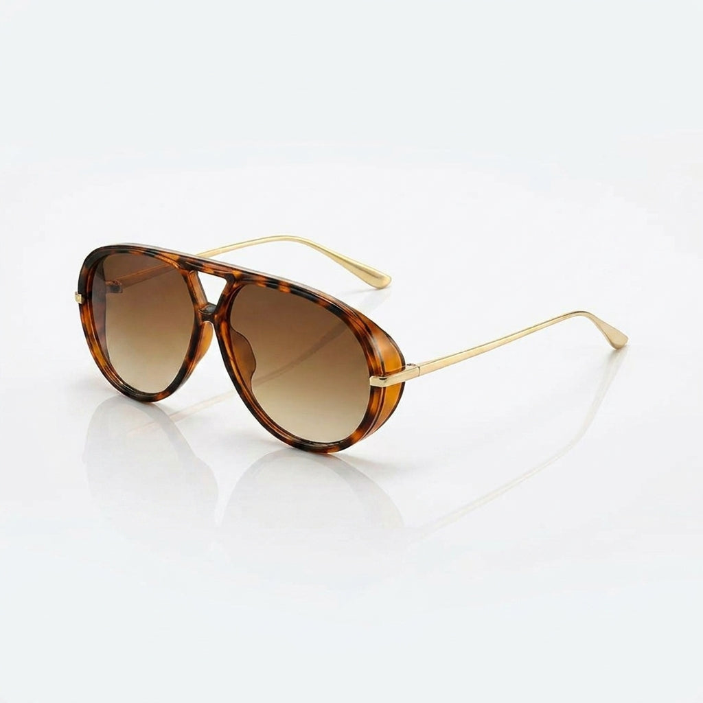 Aviator Sunglasses Vora