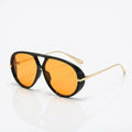 Sunglasses Cancun