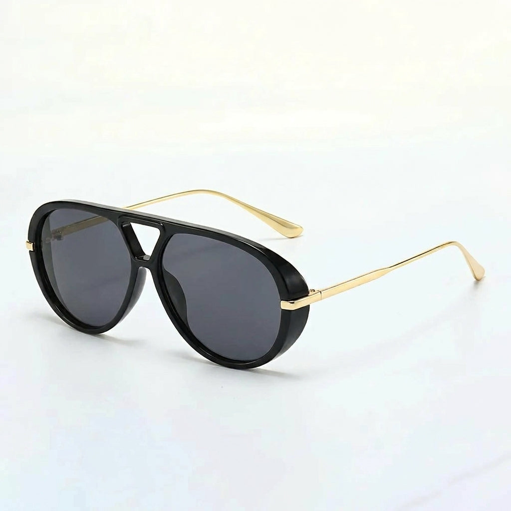 Sunglasses Cancun