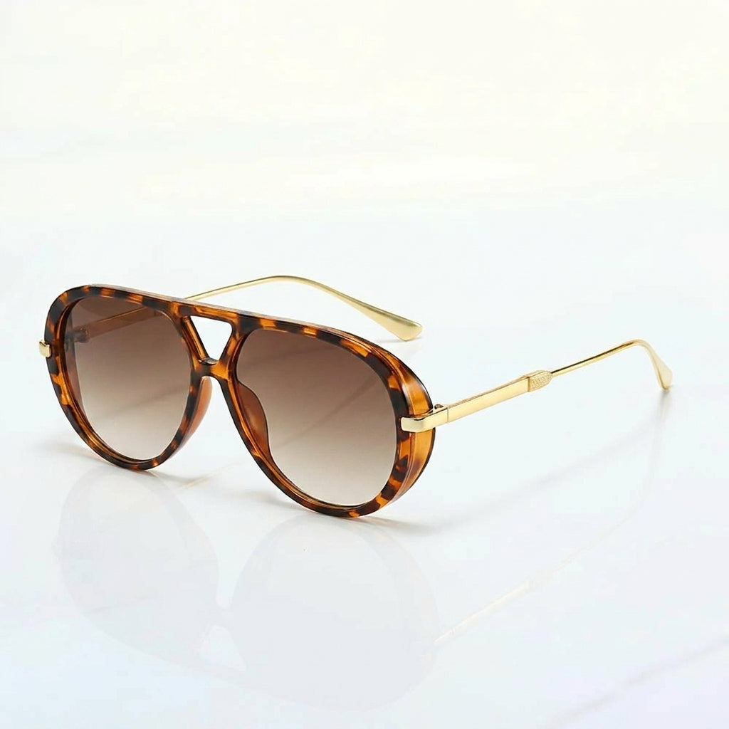 Sunglasses Cancun