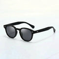 Kan Sunglasses
