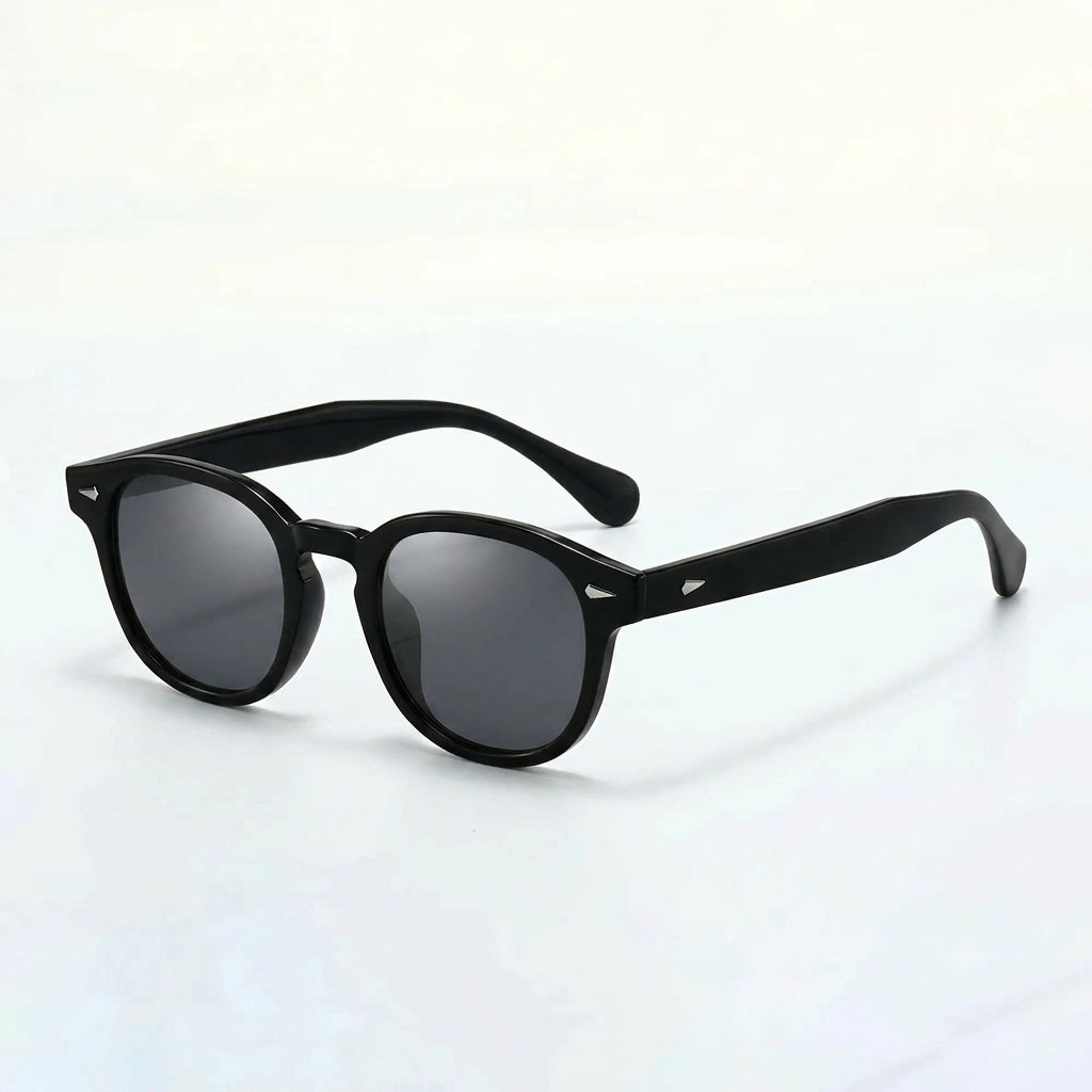 Kan Sunglasses